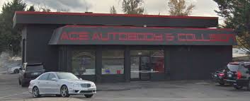 Skip shop by type carousel. 7728 River Rd E Puyallup Wa 98371 Loopnet Com