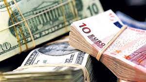 Maybe you would like to learn more about one of these? Dolar Ve Euro Rekor Kirdi