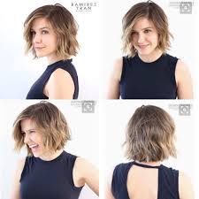 Pin On Hair