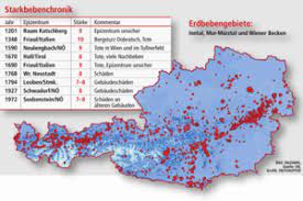 Author milica vukovićposted on 20/01/2021. Erdbeben Salzburgwiki