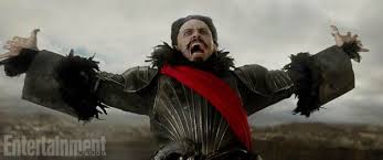 First Pan Movie Images Featuring Hugh Jackman As Blackbeard Hugh Jackman Hugh Jackman Images Jackman
