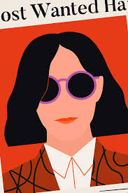 24 $$ moderate hair salons. Liz Jones S Diary In Which I Finally Get The Chop You Magazine