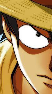 Wallpaper One Piece Luffy Hd For Android One Piece Luffy Wallpaper For Android Posted On December 2 2017 In Cine Android Wallpaper One Piece Luffy Android One