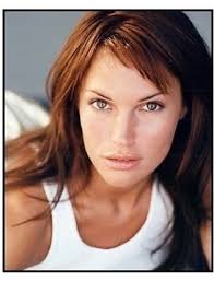 Image result for Jolene Blalock
