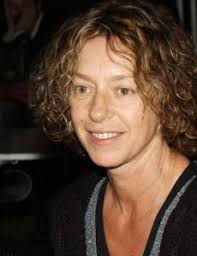 Protagonizada por delfina guzmán, claudia di girólamo y francisco melo y contó con las participaciones antagónicas de amparo noguera, erto pantoja, carmen disa gutiérrez. El Circo De Las Montini Cast Members List Famousfix