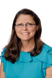 Frank and Tammy's Magic Show