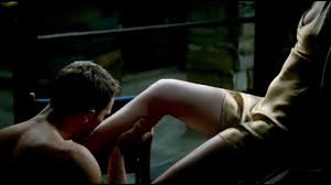 √ rostislav (ross) zaugarov √. Fifty Shades Of Grey Movie Google Drive Mp3 Subscene Out Of Action 2020