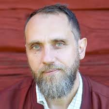 Amazon.co.uk: Stephen Jenkinson: books, biography, latest update