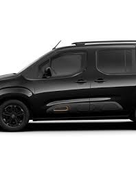 Image result for Noir Perla Nera 2011 Citroen