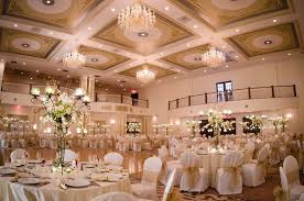 Image result for usa ballroom nj