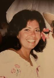 Gloria M. Monde Obituary 2025