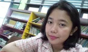 Check spelling or type a new query. Lagu Wajib Nasional Senandung Kebahagiaan Untuk Belajar Nilai Nilai Nasionalisme Bontangpost Id