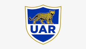 Choose your favorite pumas shirt style: Argentina Rugby Logo Transparent Png 400x400 Free Download On Nicepng