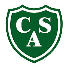 A win for one team, a win for the other team or a draw. Sarmiento 3 1 Defensa Y Justicia Resumen Goles Y Resultado As Argentina