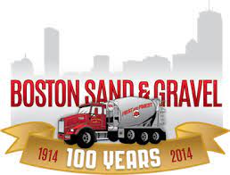 Fri, jul 30, 2021, 10:32am edt Boston Sand Gravel Wikipedia