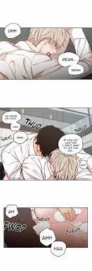 Server 1 server 2 server 3. No Love Zone 28 No Love Zone Chapter 28 No Love Zone 28 English Mangahub Io
