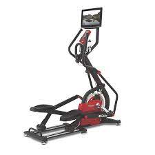 Spirit Fitness Cg800 Eglide Elliptical Trainer Reviews About Spirit Cg800 Eglide Elliptical Trainer Online Price Specs Features