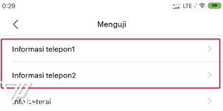Artikel wikihow ini menjelaskan cara meningkatkan konsistensi dan kecepatan internet. Kunci Jaringan 4g Only Agar Internet Stabil
