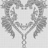 Small dragon cross stitch patterns. Https Encrypted Tbn0 Gstatic Com Images Q Tbn And9gcs2ig1rhnxwjo9g2gcpbdsrgsmkxri4v7ty 01cbjbiqvkjpnns Usqp Cau