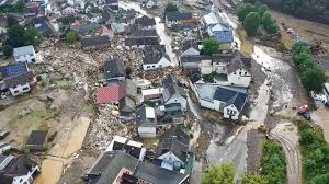 Land unter in hagen und erkrath. Ibnluxrwrpkszm