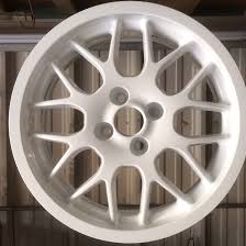 Maybe you would like to learn more about one of these? Mirror White Pro Powder Abrasive Supply
