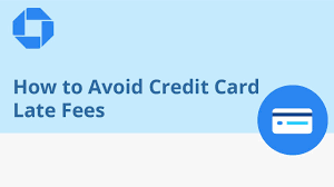 In that case, your card company must report that new status even if your accommodation is still in effect. How To Avoid Credit Card Late Fees Youtube