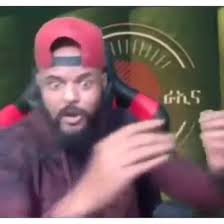 #nomadamedia , ኣምላኾም ዓዲ ሃሎ, ፍርዶም ዒራዒሮ, ዕላምኦም ዕንኪላሎ