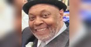 Cecil Lamar McKibben Obituary