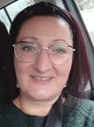 Archiwum Podopieczni