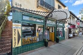 Newport Beach, CA Homes for Sale & Real Estate | Realtor.com®