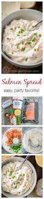 Pin On Healthy Holiday Seafood Recipes