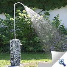 Gabion Kut Gabion Drotkosar Kokosar Kokontener Kut Tamfal Kofal Kokerites Zajvedelem Zoldfal Garden Sink Outdoor Shower Outdoor Gardens