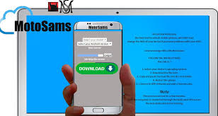 Imei changer is an app that allows you to do exactly what the name suggests: Virtualbox Motosam Auf Twitter Change Imei Motorola Https T Co L9458jc4nj Free Solution J210f Imei Repair G850f Repair Imei G850f Imei Repair Imei Virtual Rootear Samsung S6 Vps Imei Changer Tool Mudar Imei Moto G5 Android