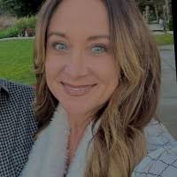 60+ "Julia Mattingly" profiles