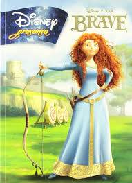 Can the net harness a bunch of volunteers to help bring books in the public domain to life through podcasting? Free Brave Disney Presenta Brave Disney Libros Pdf Download Bartoszzhenya
