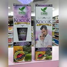 Dolphin to talk about dherbs and how it can help you lose weight. Jus Kocok D Herbs Terlajak Laris Natural Simple
