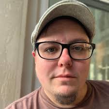 Looking for working DVD players?