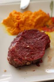 Roti De Boeuf En Cuisson Basse Temperature Audrey Cuisine Cuisson Basse Temperature Recette Roti De Boeuf Roti De Boeuf