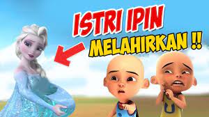 We did not find results for: Elsa Frozen Hamil Upin Ipin Kaget Gta Lucu Youtube