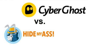 Find the fastest server in one click. Cyberghost Oder Hidemyass Welchen Vpn Sollte Man Wahlen Und Warum