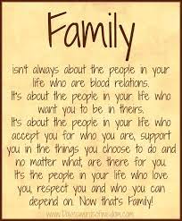 Words Photos To Inspire The Soul Updated Daily For You Expanded My West Coast Lighthouse Trips Happy Thanksgiving Quotes Family Quotes Thanksgiving Quotes Family