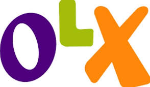 Olx is part of olx group, a network of leading marketplaces present in 30+ countries with 20+ brands. Is Olx Feeling Hot Under The Collar Profit By Pakistan Today