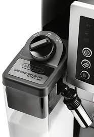 In this article, we give an overview of some of the best models on the market as. De Longhi Ecam23260sb Magnifica Smart Espresso Cappuccino Maker Black Buy Online At Best Price In Uae Amazon Ae