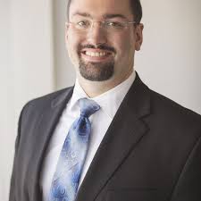 THE BEST 10 LAWYERS near PARKERS PRAIRIE, MN 56361