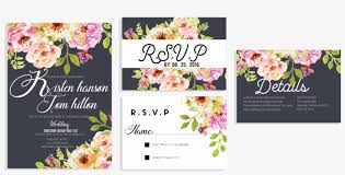 Create the most magnificent christian wedding invitations which you find in the 123weddingcards portfolio. Elegant Floral Invitation Set Wedding Invitation Card Journals For Women Christian Floral Notebook Inspirational Proverbs Transparent Png 1283x694 Free Download On Nicepng