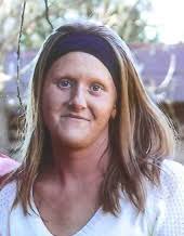 Obituary information for Adrienne Watson Wallace