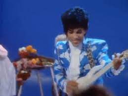 4.7 out of 5 stars 29. Tumblr