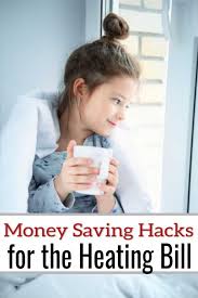 How to really reduce home heating costs? How To Save On Heating Bill Best Way To Save Money On Heating Bill