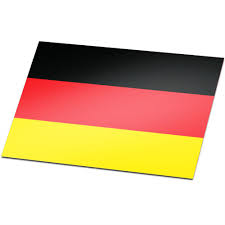 0 reviews schrijf een review. Vlag Duitsland Kopen Stickermaster