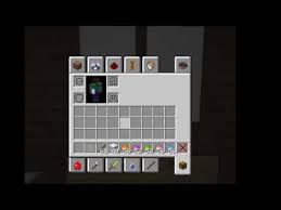 Minecraft banner gallery share this minecraft banner. How To Make A Rainbow Banner In Minecraft Step By Step Herunterladen